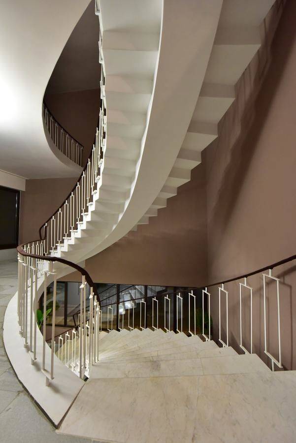 Фото Отели Boutique Hotel Lyulyak Старозагорски-Бани 12